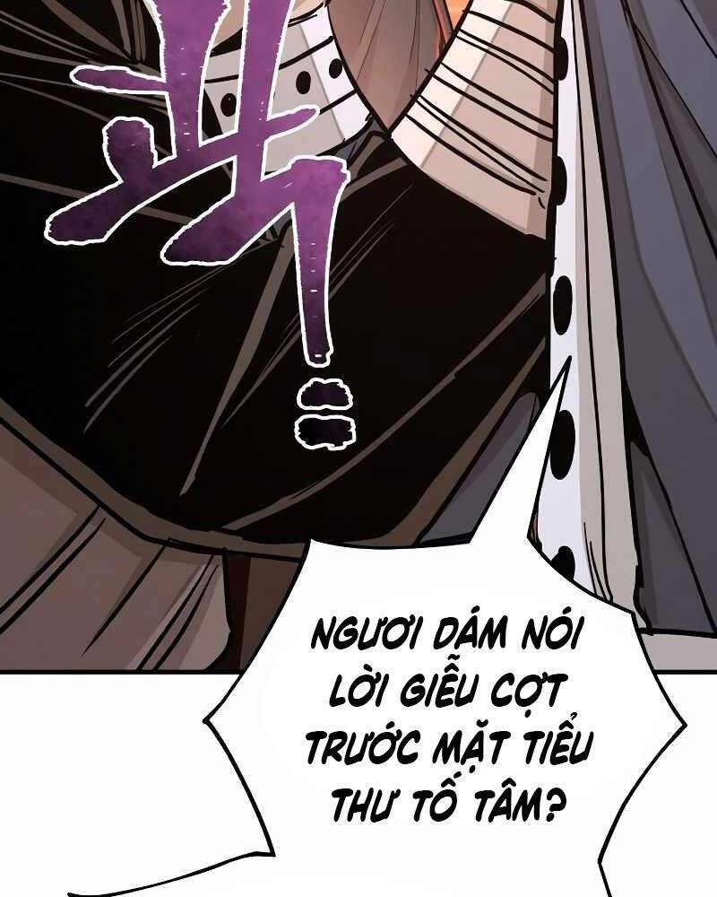 Thiên Ma Phi Thăng Truyện chapter 39 - Upload bởi truyensieuhay.com