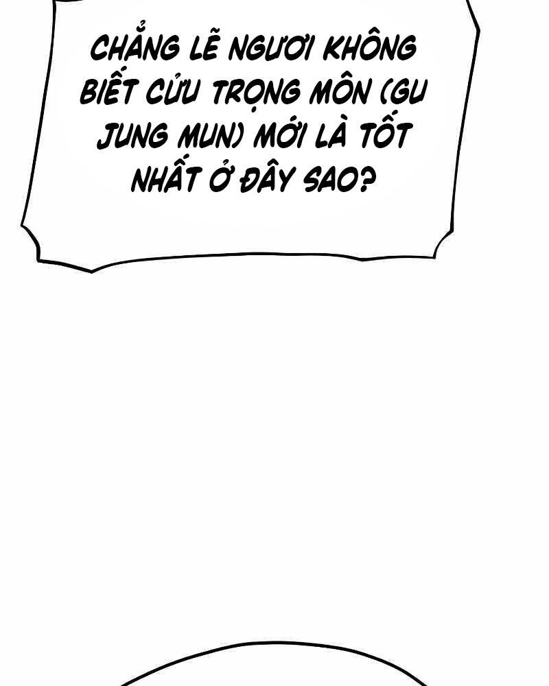Thiên Ma Phi Thăng Truyện chapter 39 - Upload bởi truyensieuhay.com