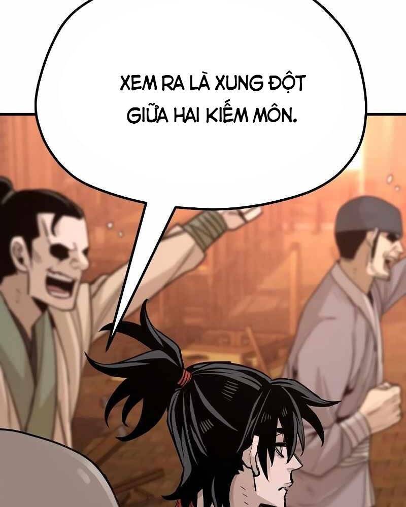 Thiên Ma Phi Thăng Truyện chapter 39 - Upload bởi truyensieuhay.com