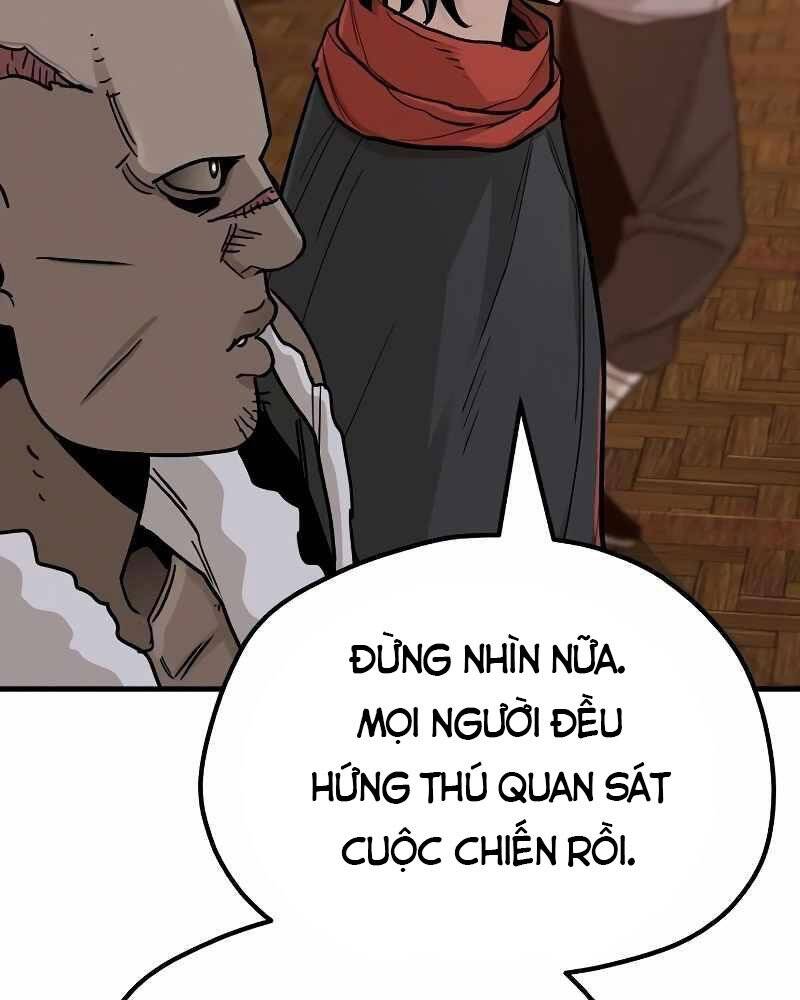 Thiên Ma Phi Thăng Truyện chapter 39 - Upload bởi truyensieuhay.com
