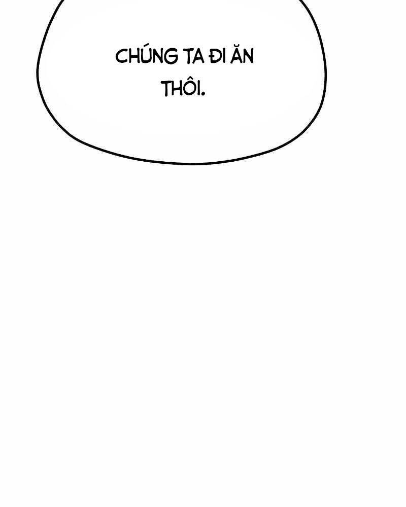Thiên Ma Phi Thăng Truyện chapter 39 - Upload bởi truyensieuhay.com