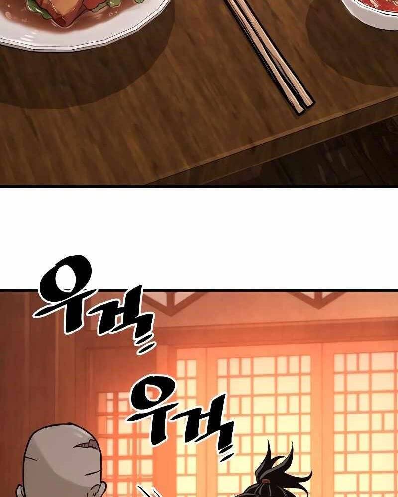 Thiên Ma Phi Thăng Truyện chapter 39 - Upload bởi truyensieuhay.com