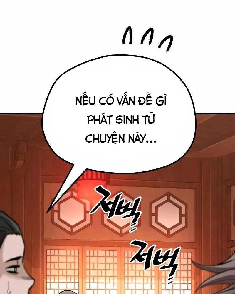 Thiên Ma Phi Thăng Truyện chapter 39 - Upload bởi truyensieuhay.com