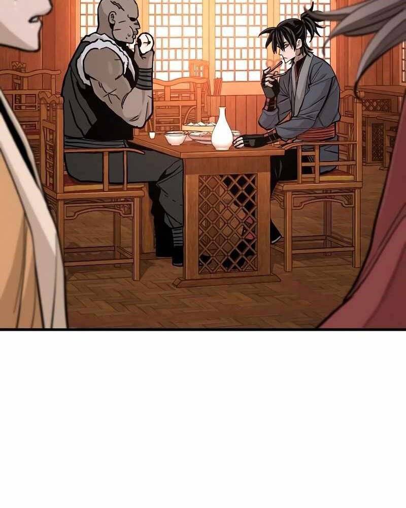 Thiên Ma Phi Thăng Truyện chapter 39 - Upload bởi truyensieuhay.com