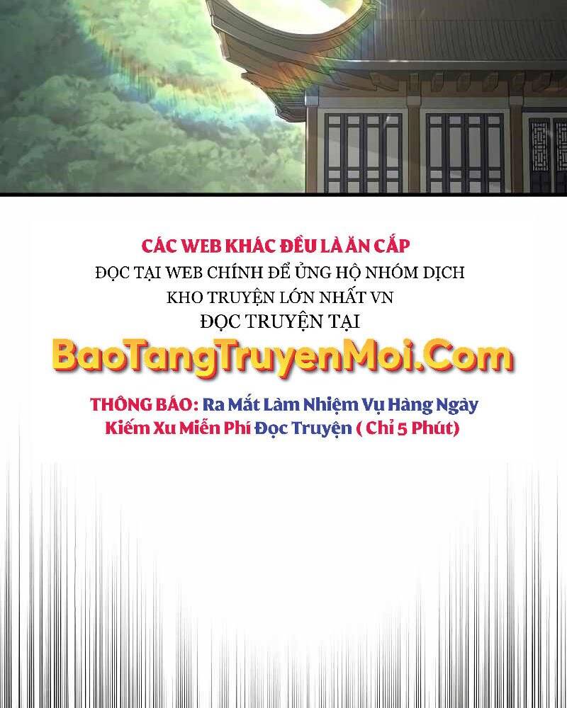 Thiên Ma Phi Thăng Truyện chapter 39 - Upload bởi truyensieuhay.com