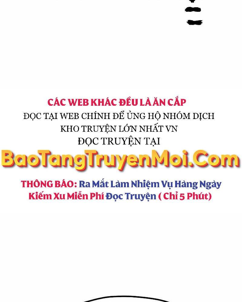 Thiên Ma Phi Thăng Truyện chapter 39 - Upload bởi truyensieuhay.com