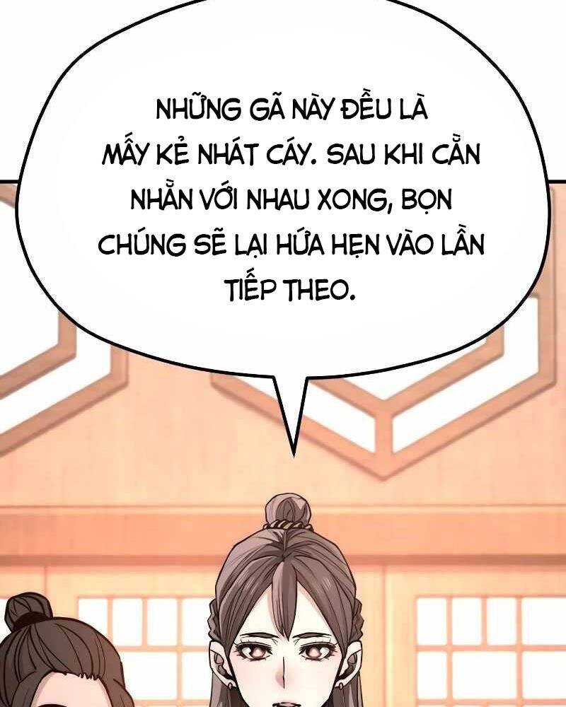 Thiên Ma Phi Thăng Truyện chapter 39 - Upload bởi truyensieuhay.com
