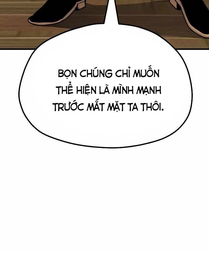 Thiên Ma Phi Thăng Truyện chapter 39 - Upload bởi truyensieuhay.com