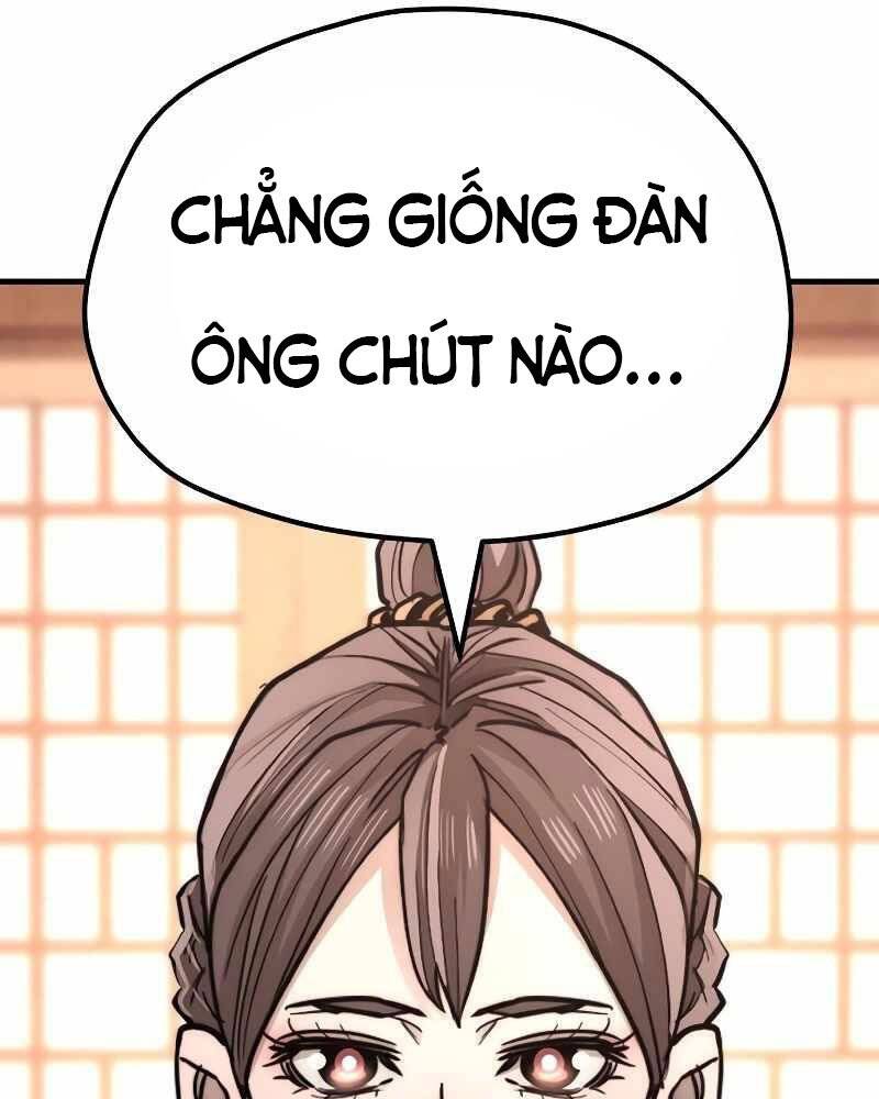 Thiên Ma Phi Thăng Truyện chapter 39 - Upload bởi truyensieuhay.com