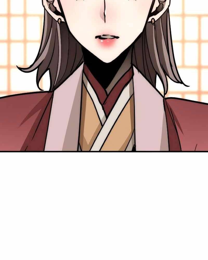 Thiên Ma Phi Thăng Truyện chapter 39 - Upload bởi truyensieuhay.com