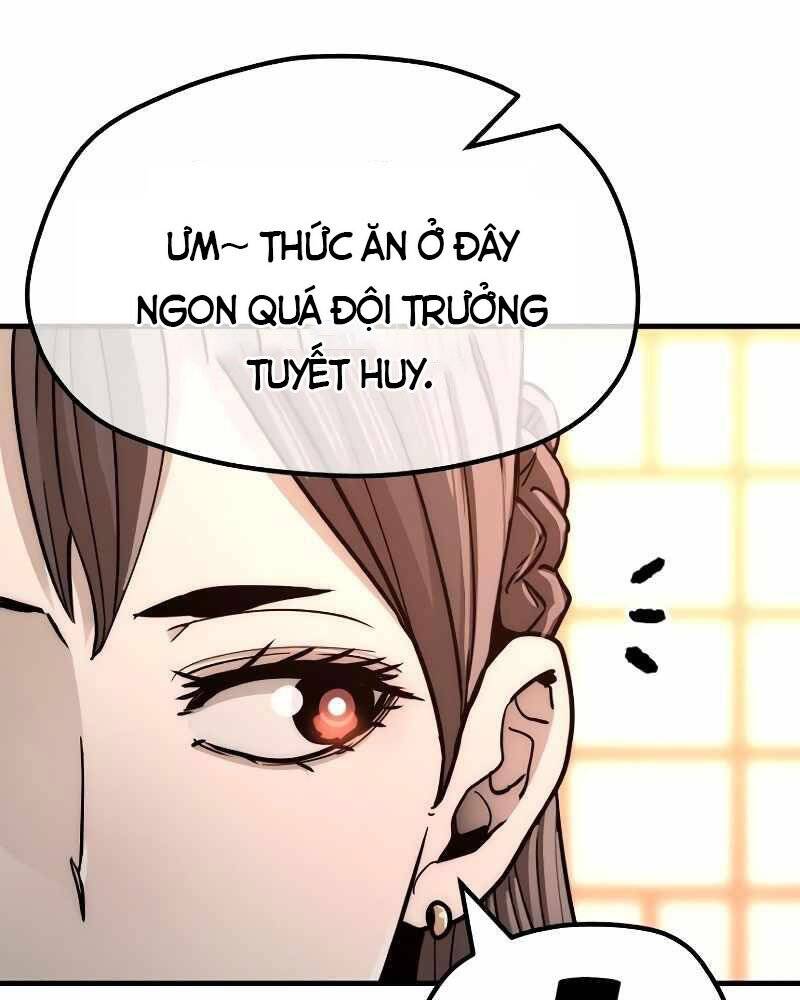 Thiên Ma Phi Thăng Truyện chapter 39 - Upload bởi truyensieuhay.com