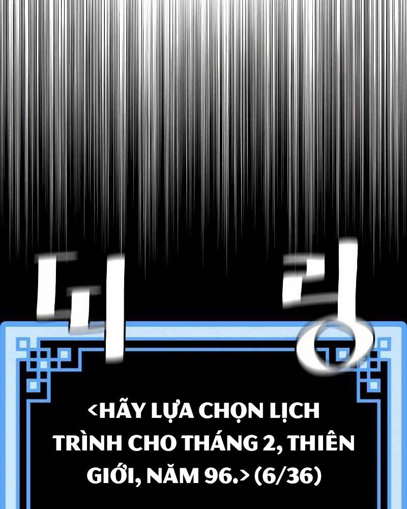 Thiên Ma Phi Thăng Truyện chapter 39 - Upload bởi truyensieuhay.com