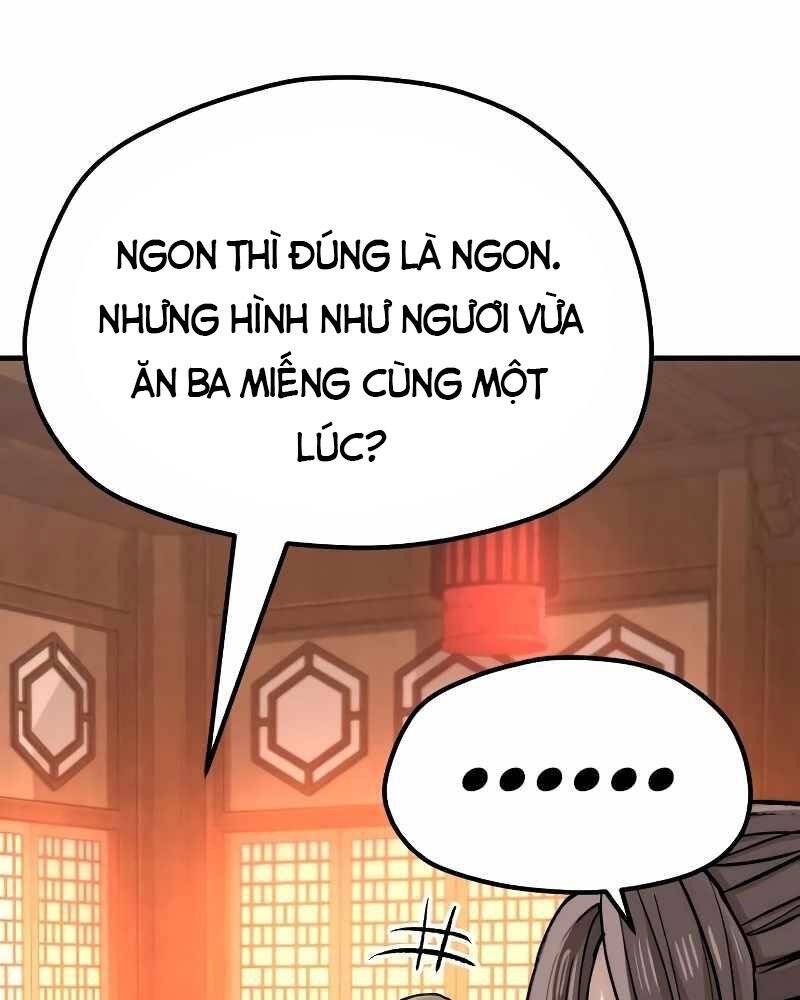 Thiên Ma Phi Thăng Truyện chapter 39 - Upload bởi truyensieuhay.com