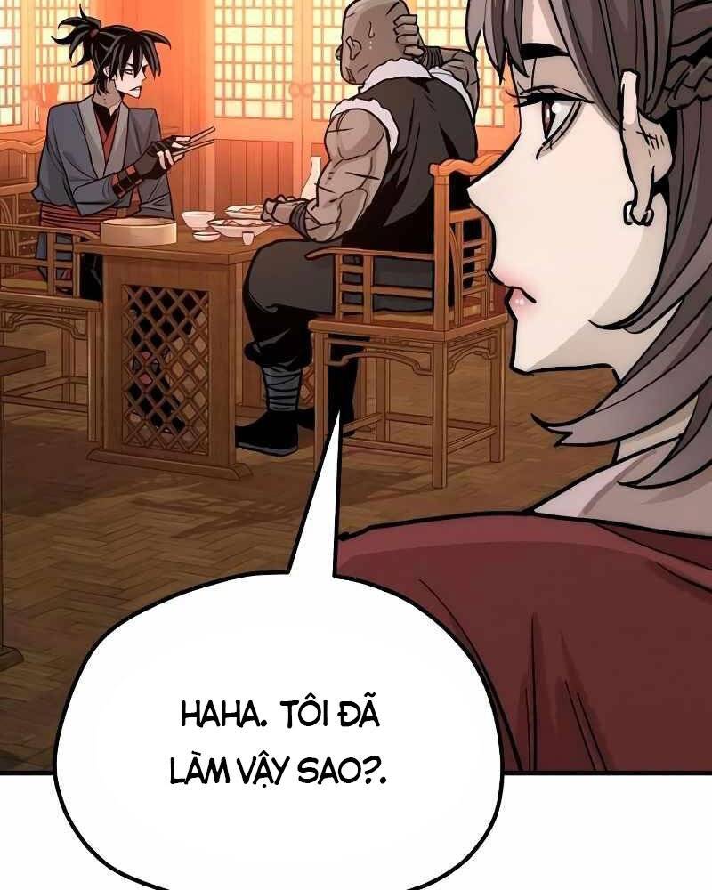 Thiên Ma Phi Thăng Truyện chapter 39 - Upload bởi truyensieuhay.com
