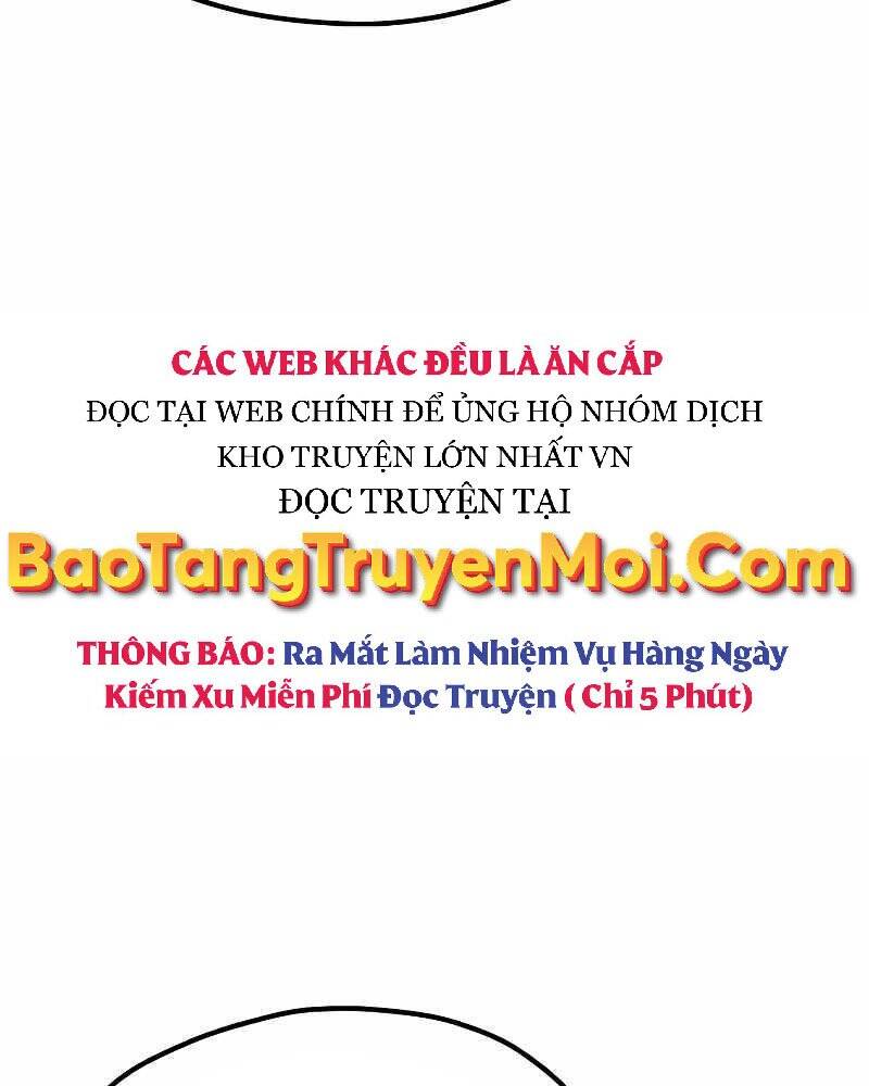 Thiên Ma Phi Thăng Truyện chapter 39 - Upload bởi truyensieuhay.com