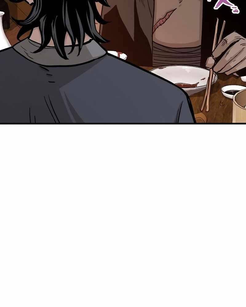Thiên Ma Phi Thăng Truyện chapter 39 - Upload bởi truyensieuhay.com