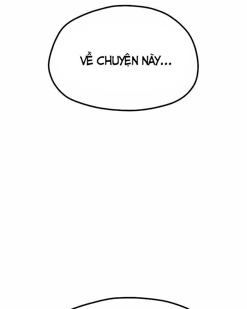 Thiên Ma Phi Thăng Truyện chapter 39 - Upload bởi truyensieuhay.com
