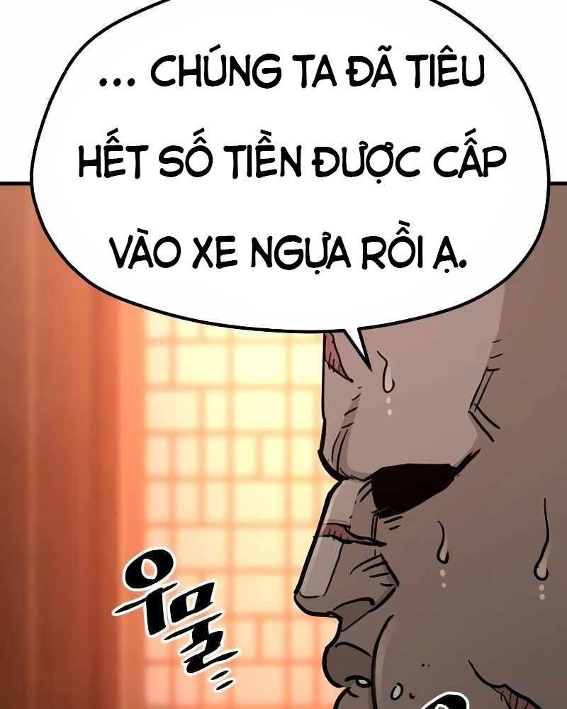 Thiên Ma Phi Thăng Truyện chapter 39 - Upload bởi truyensieuhay.com