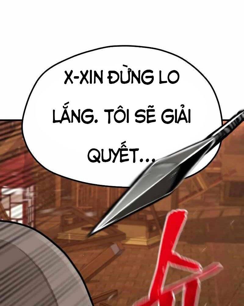 Thiên Ma Phi Thăng Truyện chapter 39 - Upload bởi truyensieuhay.com