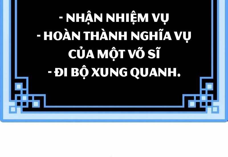 Thiên Ma Phi Thăng Truyện chapter 39 - Upload bởi truyensieuhay.com