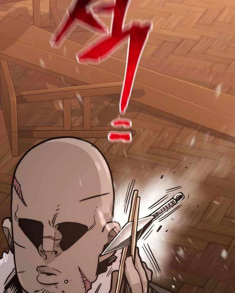 Thiên Ma Phi Thăng Truyện chapter 39 - Upload bởi truyensieuhay.com