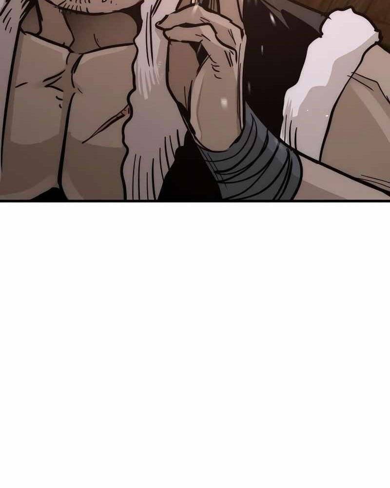 Thiên Ma Phi Thăng Truyện chapter 39 - Upload bởi truyensieuhay.com
