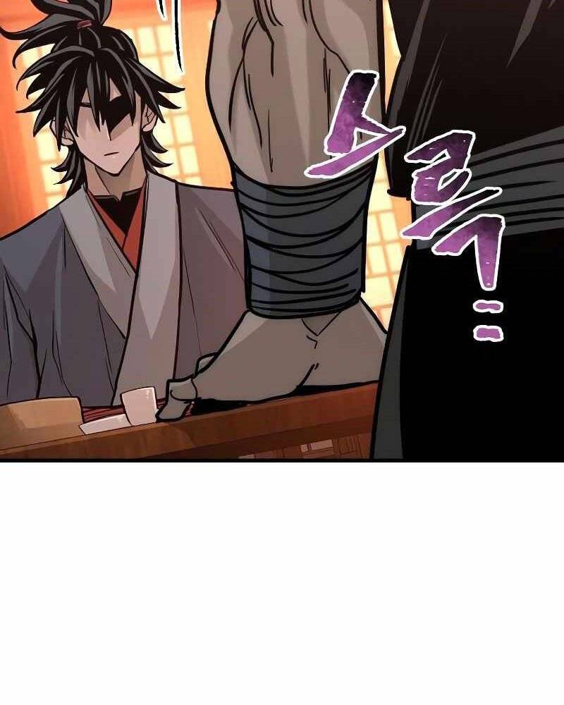 Thiên Ma Phi Thăng Truyện chapter 39 - Upload bởi truyensieuhay.com