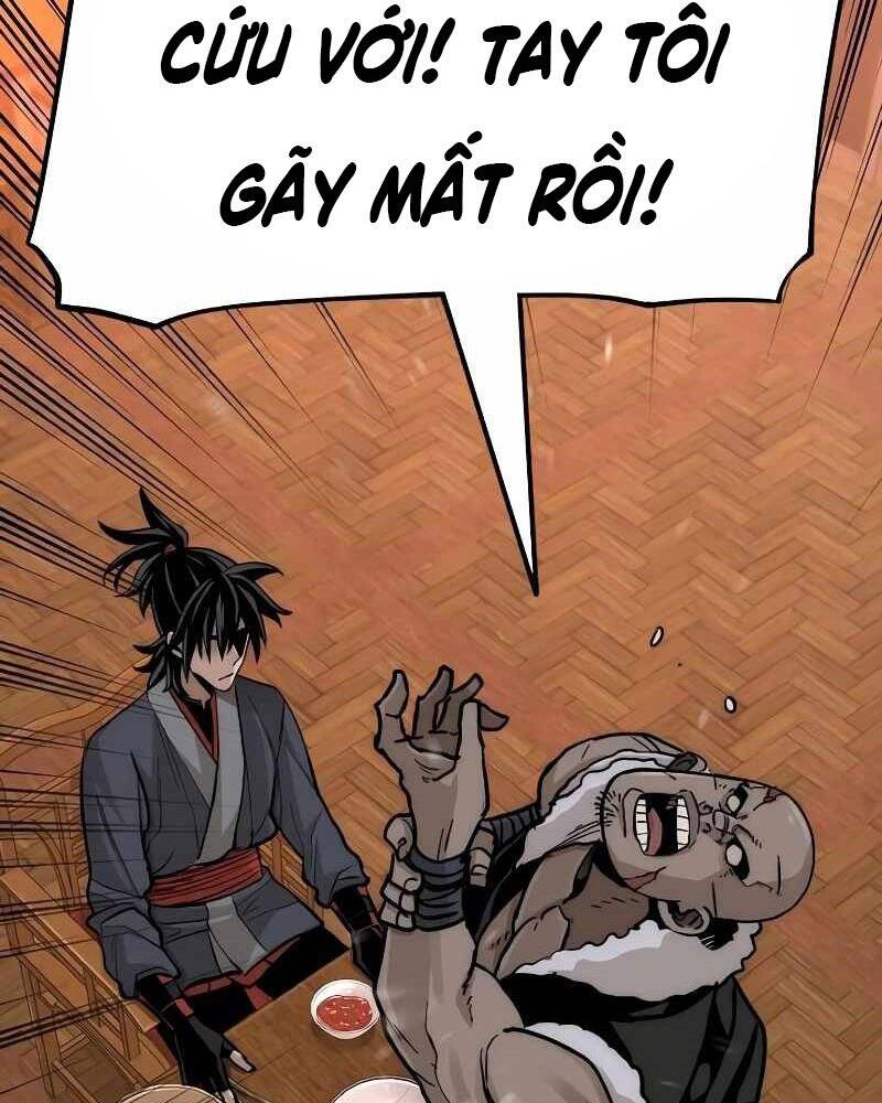 Thiên Ma Phi Thăng Truyện chapter 39 - Upload bởi truyensieuhay.com