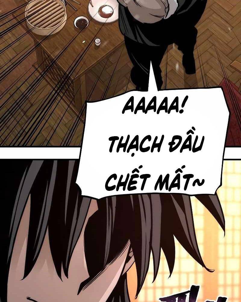 Thiên Ma Phi Thăng Truyện chapter 39 - Upload bởi truyensieuhay.com