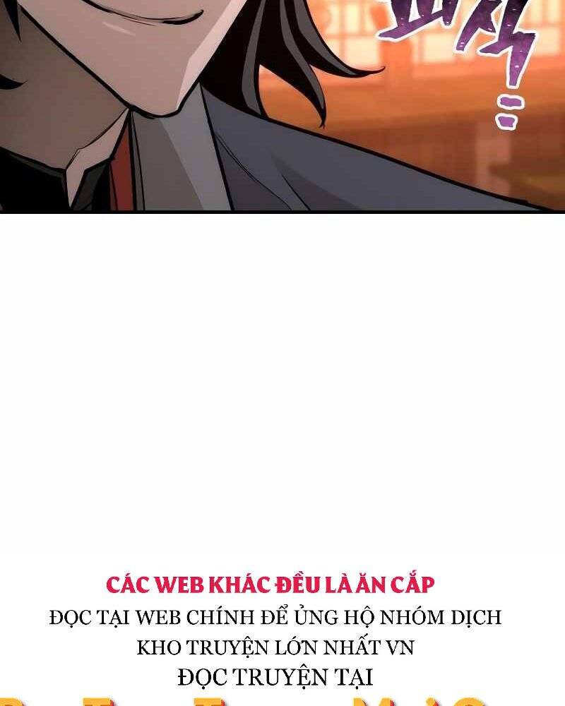 Thiên Ma Phi Thăng Truyện chapter 39 - Upload bởi truyensieuhay.com