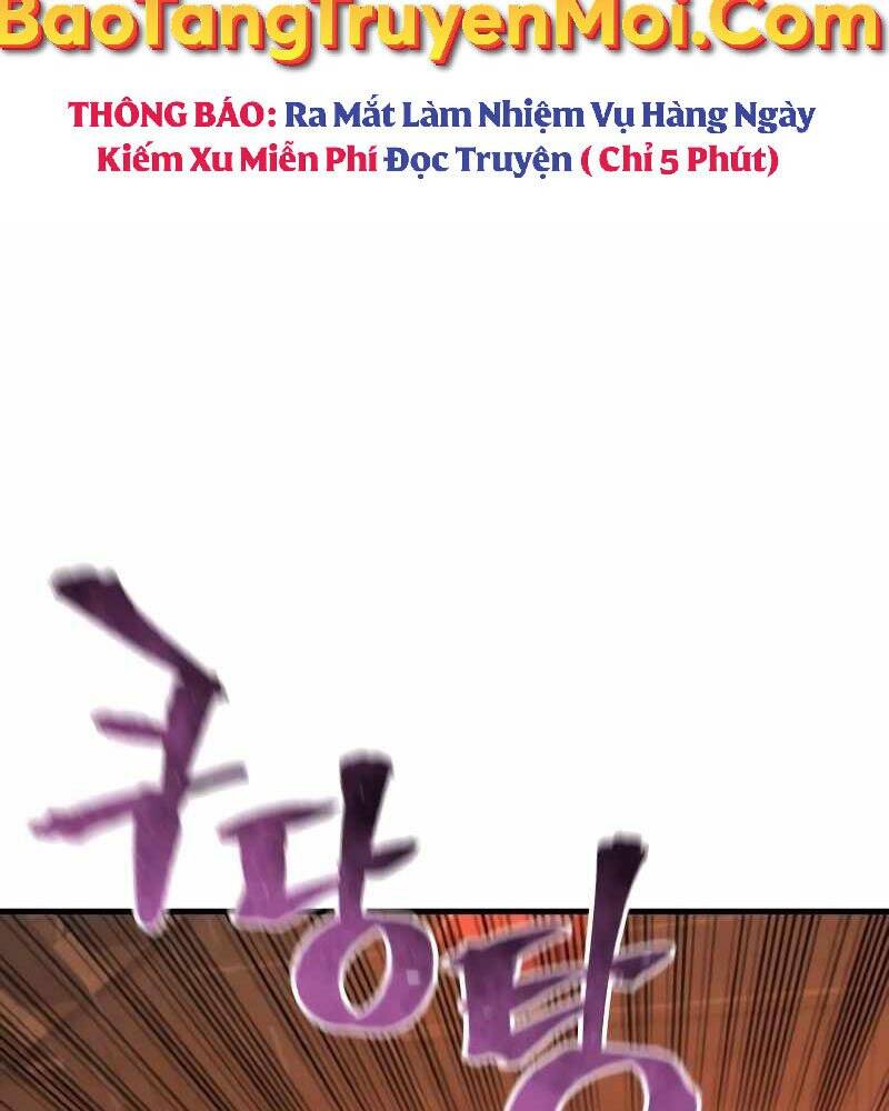 Thiên Ma Phi Thăng Truyện chapter 39 - Upload bởi truyensieuhay.com