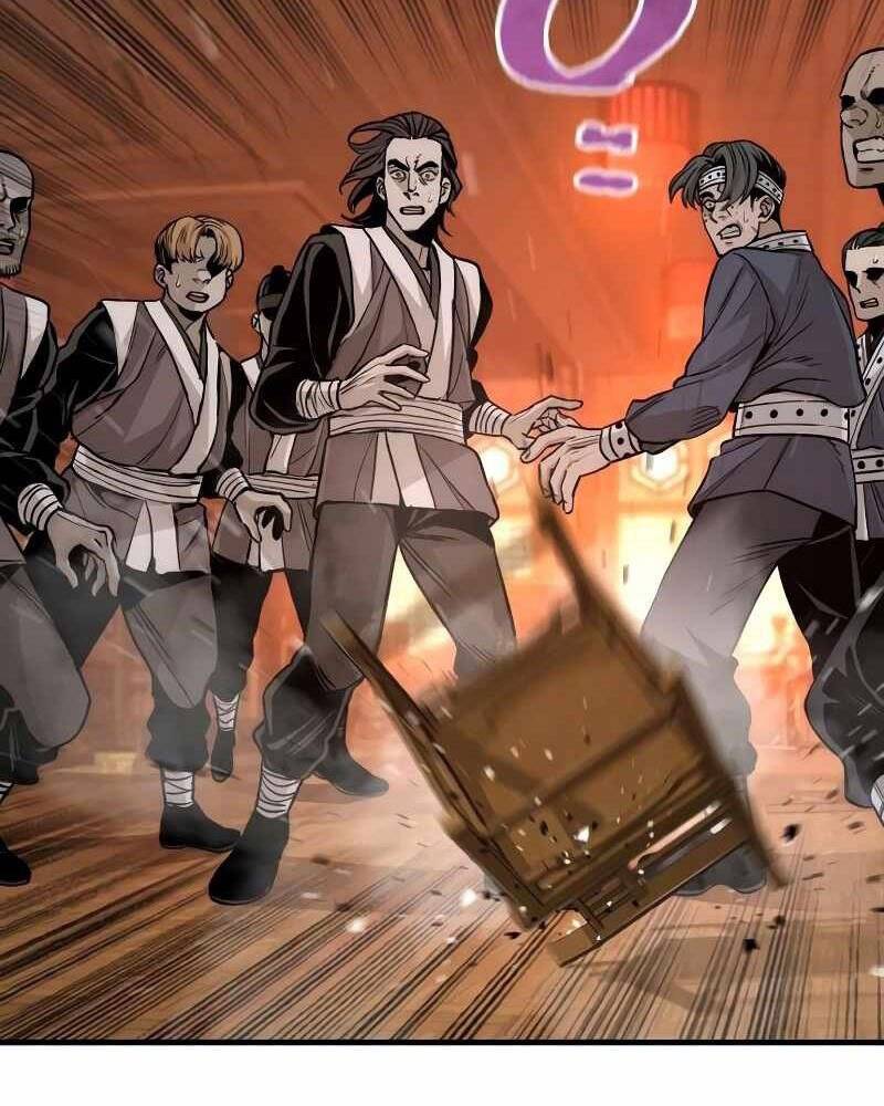 Thiên Ma Phi Thăng Truyện chapter 39 - Upload bởi truyensieuhay.com