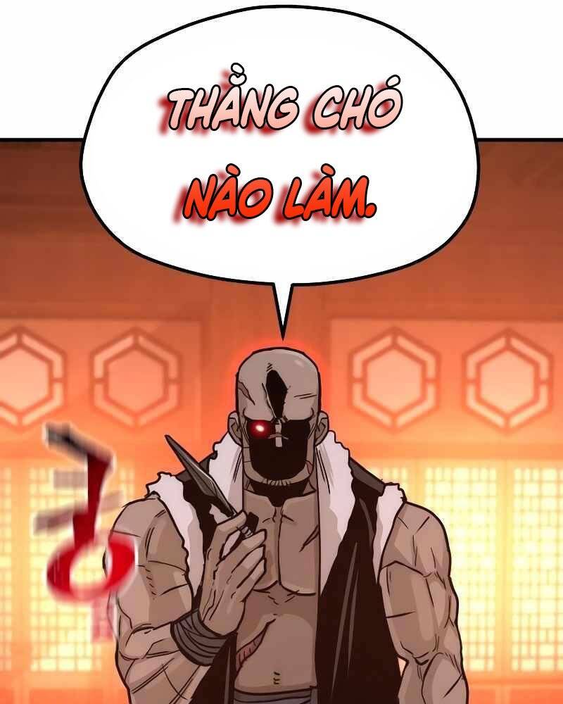Thiên Ma Phi Thăng Truyện chapter 39 - Upload bởi truyensieuhay.com