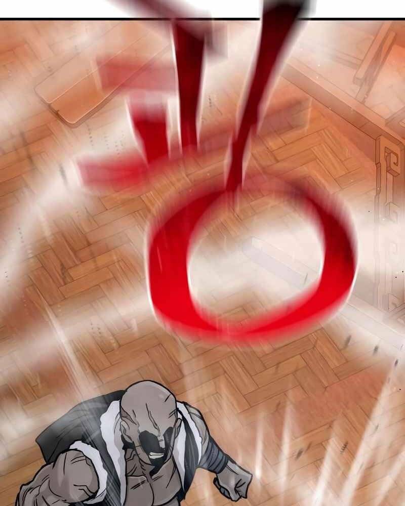Thiên Ma Phi Thăng Truyện chapter 39 - Upload bởi truyensieuhay.com