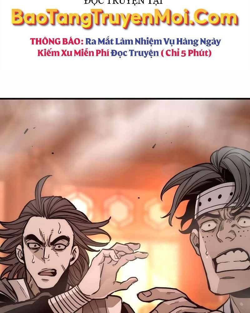 Thiên Ma Phi Thăng Truyện chapter 39 - Upload bởi truyensieuhay.com
