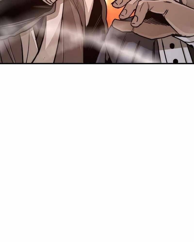 Thiên Ma Phi Thăng Truyện chapter 39 - Upload bởi truyensieuhay.com