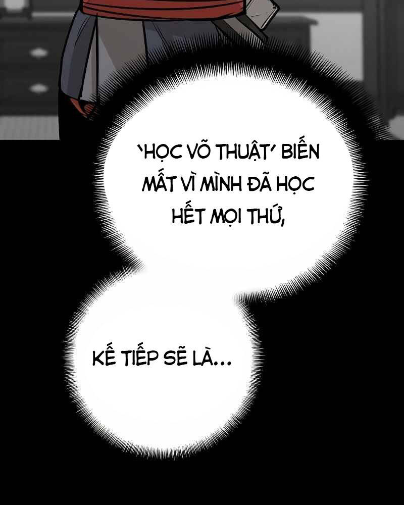 Thiên Ma Phi Thăng Truyện chapter 39 - Upload bởi truyensieuhay.com