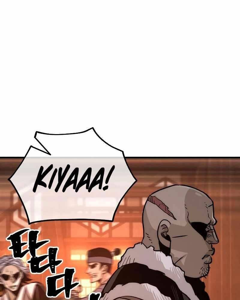 Thiên Ma Phi Thăng Truyện chapter 39 - Upload bởi truyensieuhay.com
