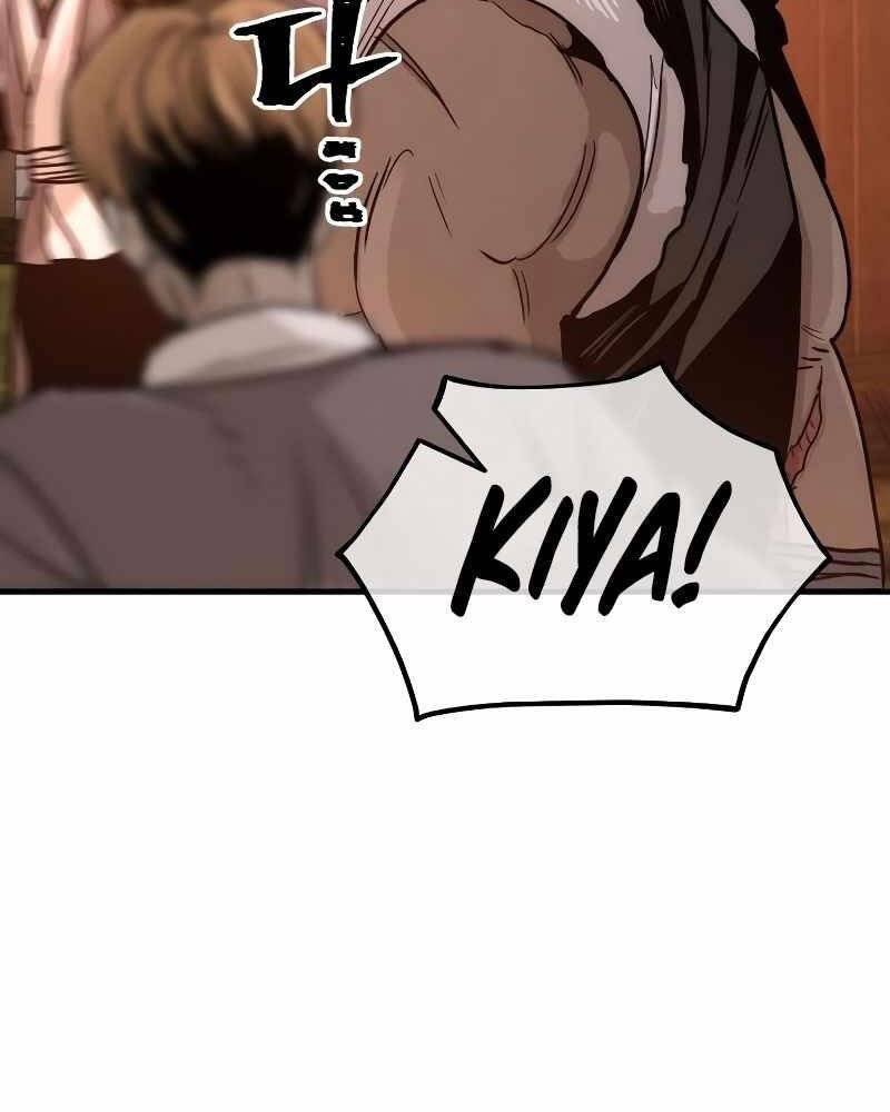 Thiên Ma Phi Thăng Truyện chapter 39 - Upload bởi truyensieuhay.com