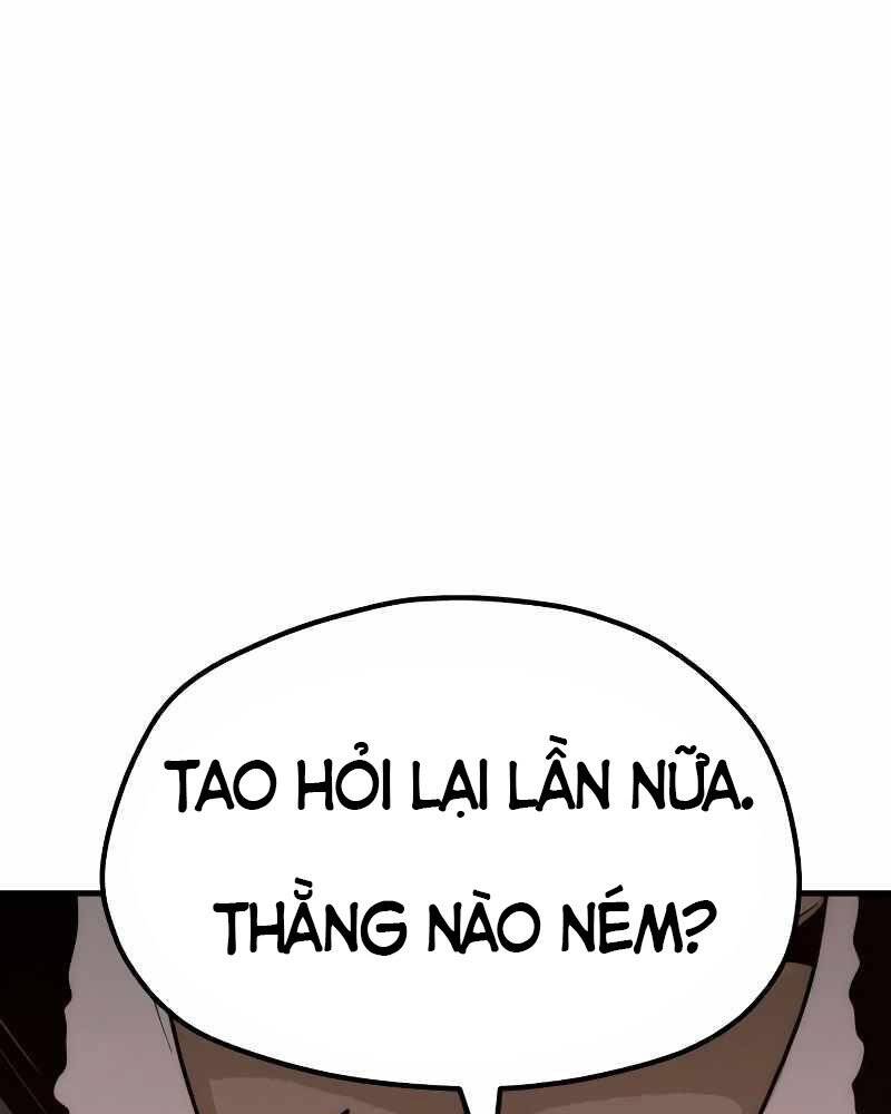 Thiên Ma Phi Thăng Truyện chapter 39 - Upload bởi truyensieuhay.com