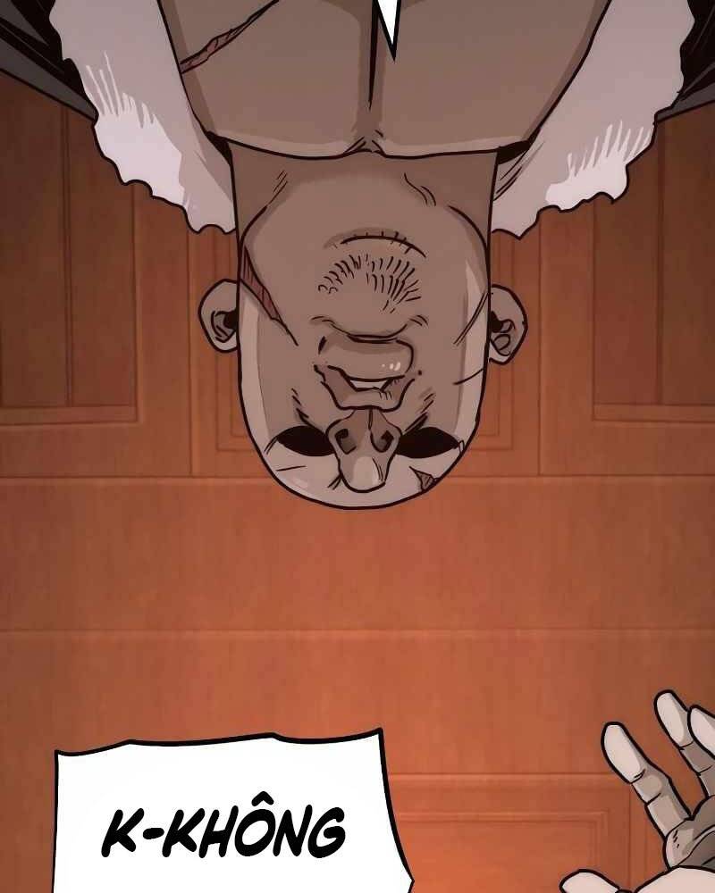 Thiên Ma Phi Thăng Truyện chapter 39 - Upload bởi truyensieuhay.com