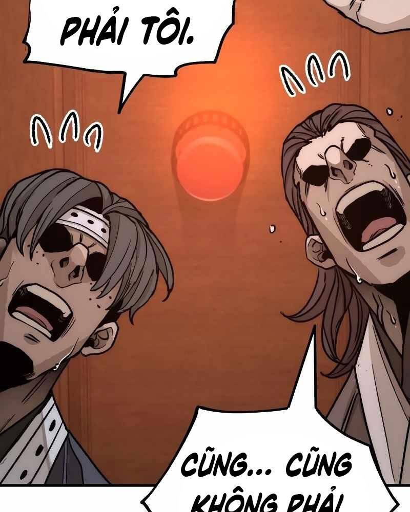 Thiên Ma Phi Thăng Truyện chapter 39 - Upload bởi truyensieuhay.com