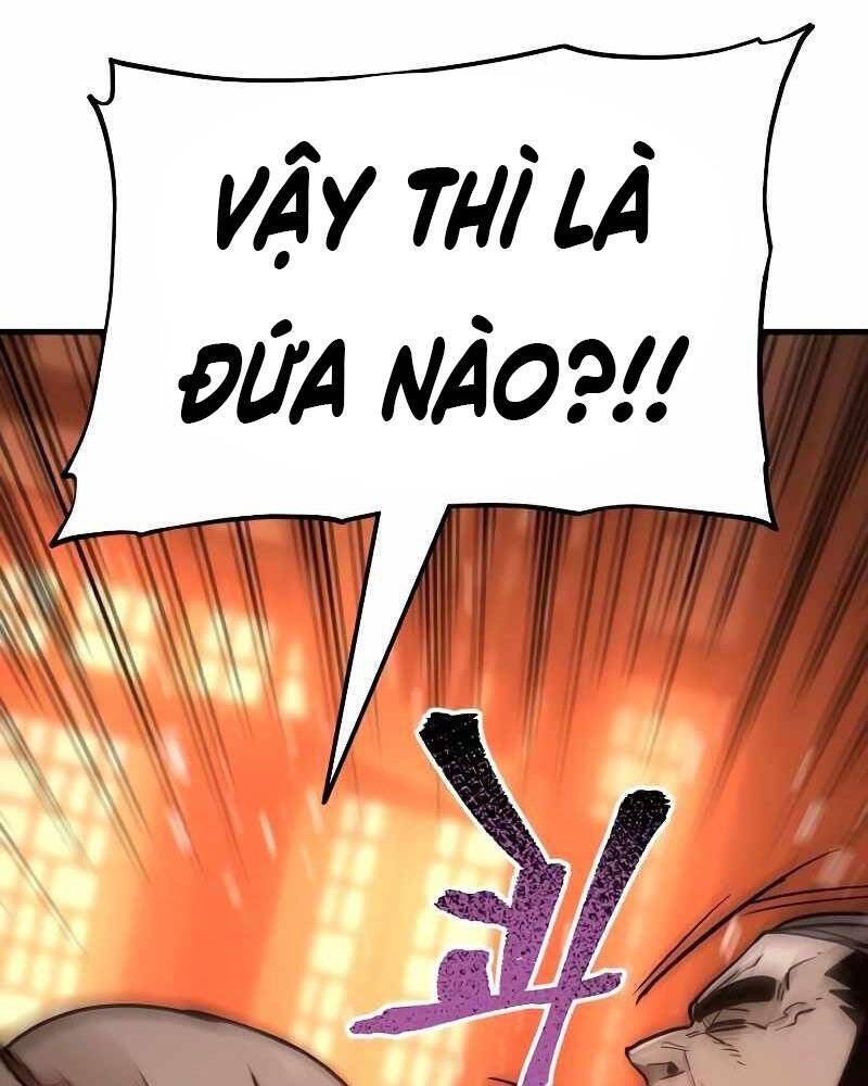 Thiên Ma Phi Thăng Truyện chapter 39 - Upload bởi truyensieuhay.com