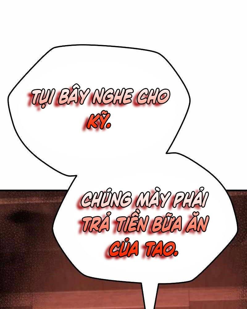Thiên Ma Phi Thăng Truyện chapter 39 - Upload bởi truyensieuhay.com