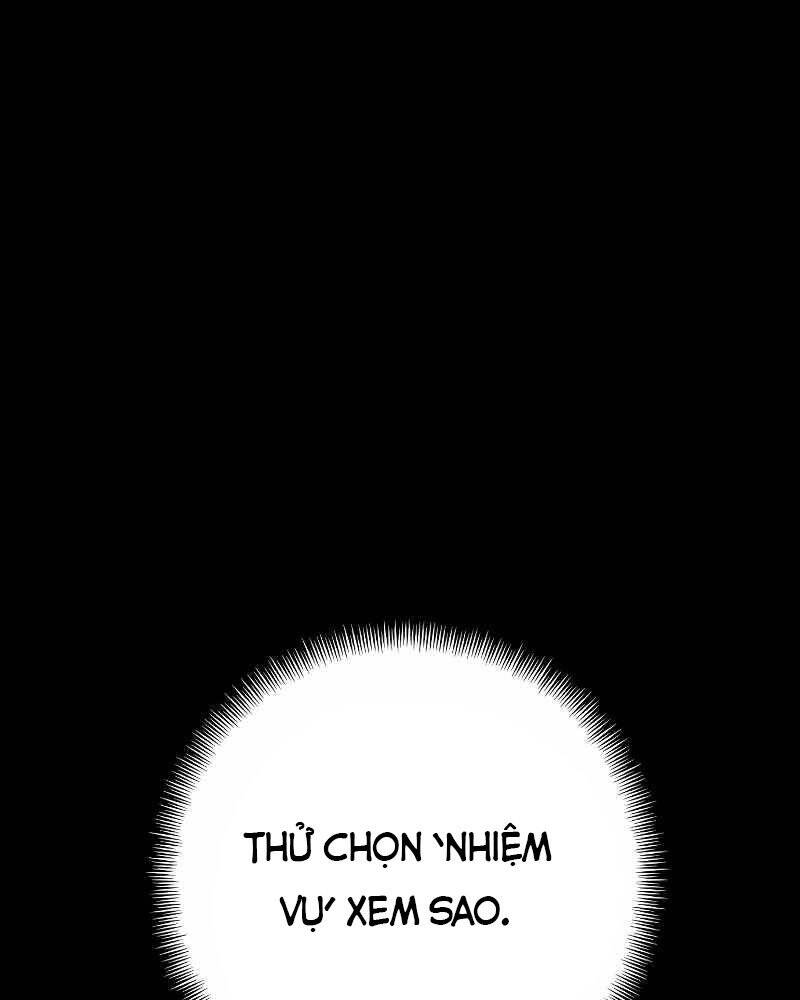 Thiên Ma Phi Thăng Truyện chapter 39 - Upload bởi truyensieuhay.com