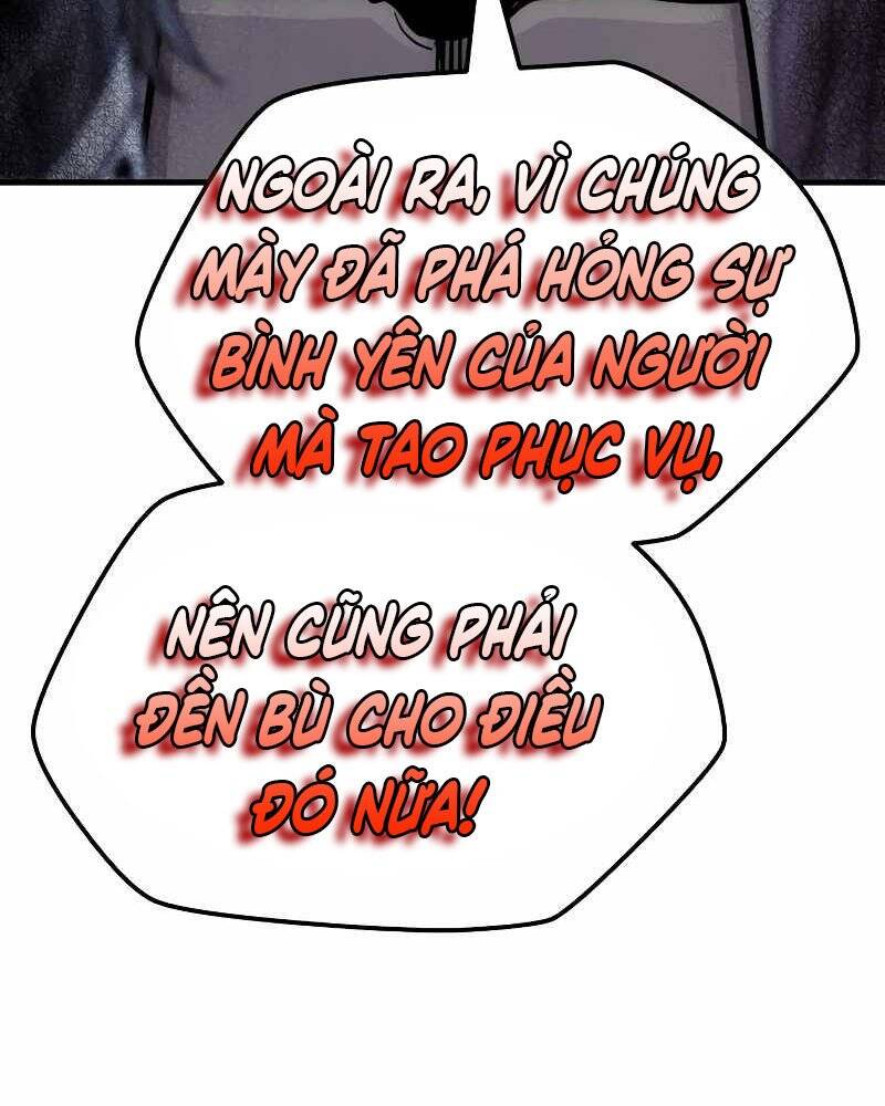 Thiên Ma Phi Thăng Truyện chapter 39 - Upload bởi truyensieuhay.com