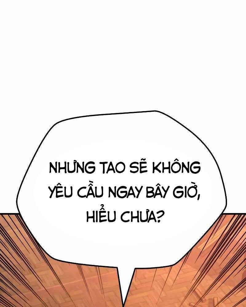 Thiên Ma Phi Thăng Truyện chapter 39 - Upload bởi truyensieuhay.com