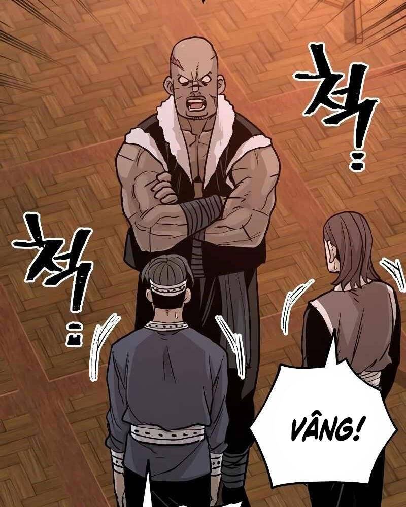 Thiên Ma Phi Thăng Truyện chapter 39 - Upload bởi truyensieuhay.com