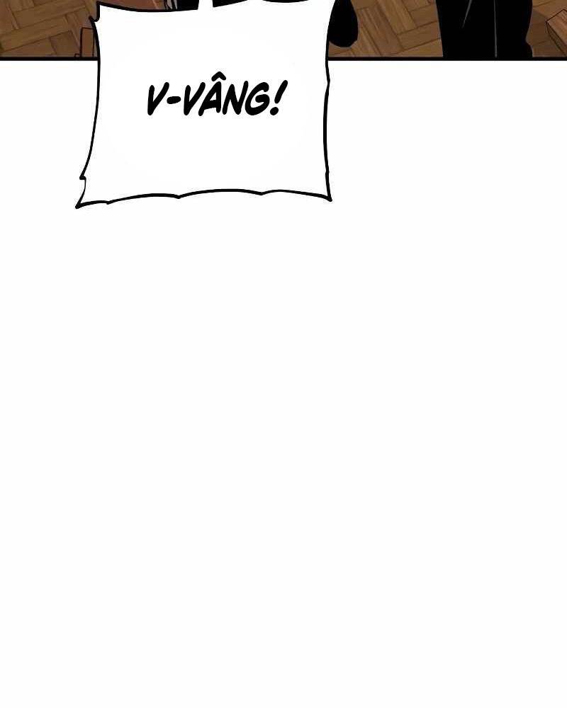 Thiên Ma Phi Thăng Truyện chapter 39 - Upload bởi truyensieuhay.com