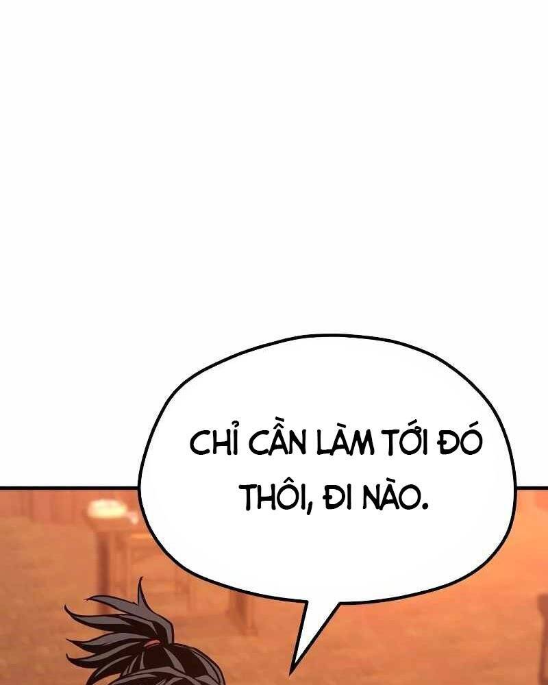 Thiên Ma Phi Thăng Truyện chapter 39 - Upload bởi truyensieuhay.com